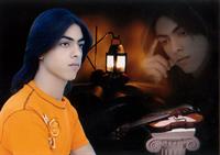 ali jan