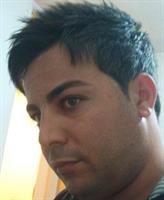 my po