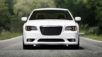 chrysler