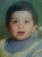 :)
nini boodam
