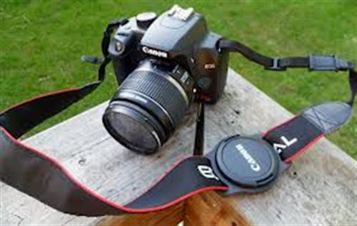 عکاسی وفتوشاپ خصوصی درمنزل