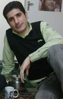 khone mojaradi