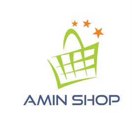 لوازم ورزشی،لاغری،تی وی