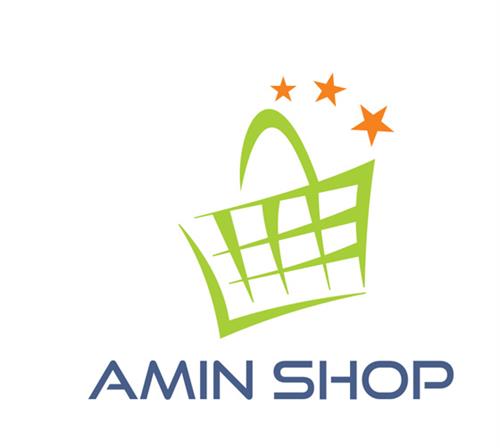 لوازم ورزشی،لاغری،تی وی