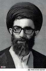 چرا و چگونه