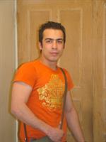 khodam