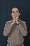 omid