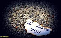 love
