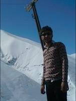 kandovan
