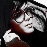 :)