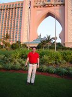 دبی خراب شده ... اه