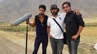 film sinemayi pas az jang.
rostay chenare kermanshah