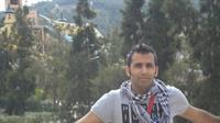 izmir gushadasi