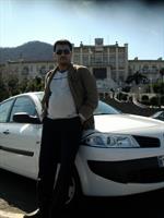 el ghadim
