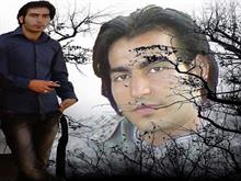 ۞***@h@d***۞ - solimany