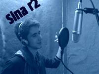axe sina r2
