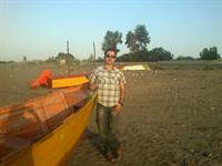 sahele mahmood abad - mazandaran