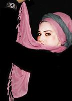khodam