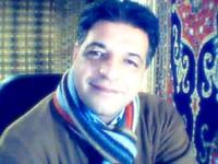 13 fbbraio2014