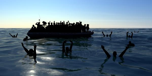 حمایت دور از انتظار علی دایی از یک اتفاق فاجعه بار