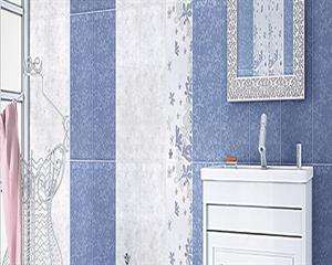 فروش کاشی و سرامیک زیر قیمت کارخانه