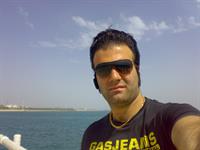 na nemishe jone to