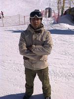 enam 1 ki dige