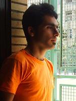 khodam