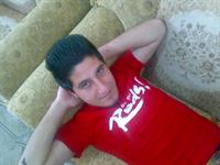 1 farvardine 88bazam vagti sarbaz bodam o omade bodam morakha30 khone..
1ki az behtarin eydhaye zendegim.
bazam dame yadash garm.
