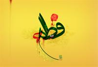 chi begam