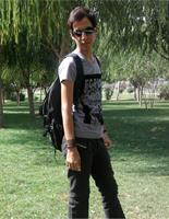 khudam
