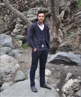 dar abad tehran