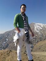 tochal