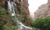 الیگودرز
