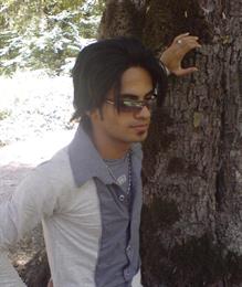 dariush kabir - sarhangi
