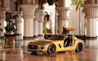 benz