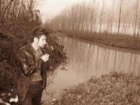khodam