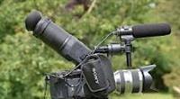 danizfilmstudio.net