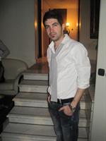 party;)