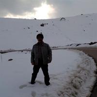 rineh 94