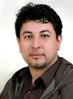 رامین