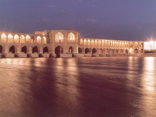 خرید و فروش انواع ضایعات فلزی 