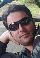 khodam