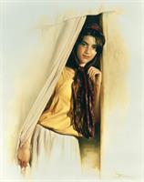 هنر , نقاشی