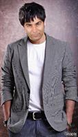 parsa karimi12