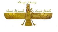 عکس از این واضح تر نداشتم
به نظر شما توضیح میخواد اخه؟؟!!؟؟