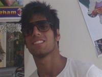 bekhand ta koh be koh nemirese jaroo be domesh bast!!!!