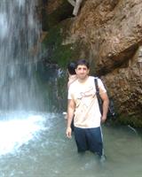 tange vashi