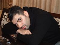 zemestan 91