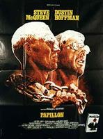 papillon